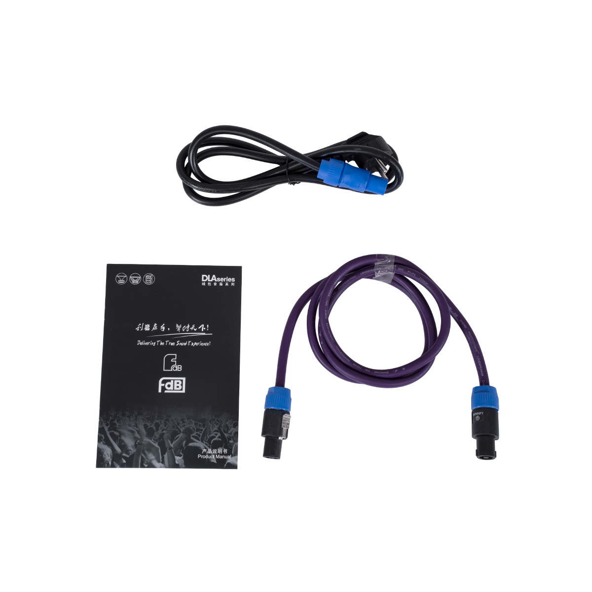 GloboStar® FDB DLA118BAS 98018 PA Speaker - Ενεργό Αυτοενισχυόμενο Subwoofer Line Array Κρεμαστό & Επιδαπέδιο με Ψηφιακό Ενισχυτή SA2.68 AC 220V/50-60Hz - 900W RMS/4Ω + 600W RMS/4Ω (2400W Peak) - 1 x 18" Inches LF - IP20 - Μαύρο - Μ56 x Π68.2 x Υ52cm 12 GloboStar® FDB DLA118BAS 98018 PA Speaker - Ενεργό Αυτοενισχυόμενο Subwoofer Line Array Κρεμαστό & Επιδαπέδιο με Ψηφιακό Ενισχυτή SA2.68 AC 220V/50-60Hz - 900W RMS/4Ω + 600W RMS/4Ω (2400W Peak) - 1 x 18" Inches LF - IP20 - Μαύρο - Μ56 x Π68.2 x Υ52cm - Image 10