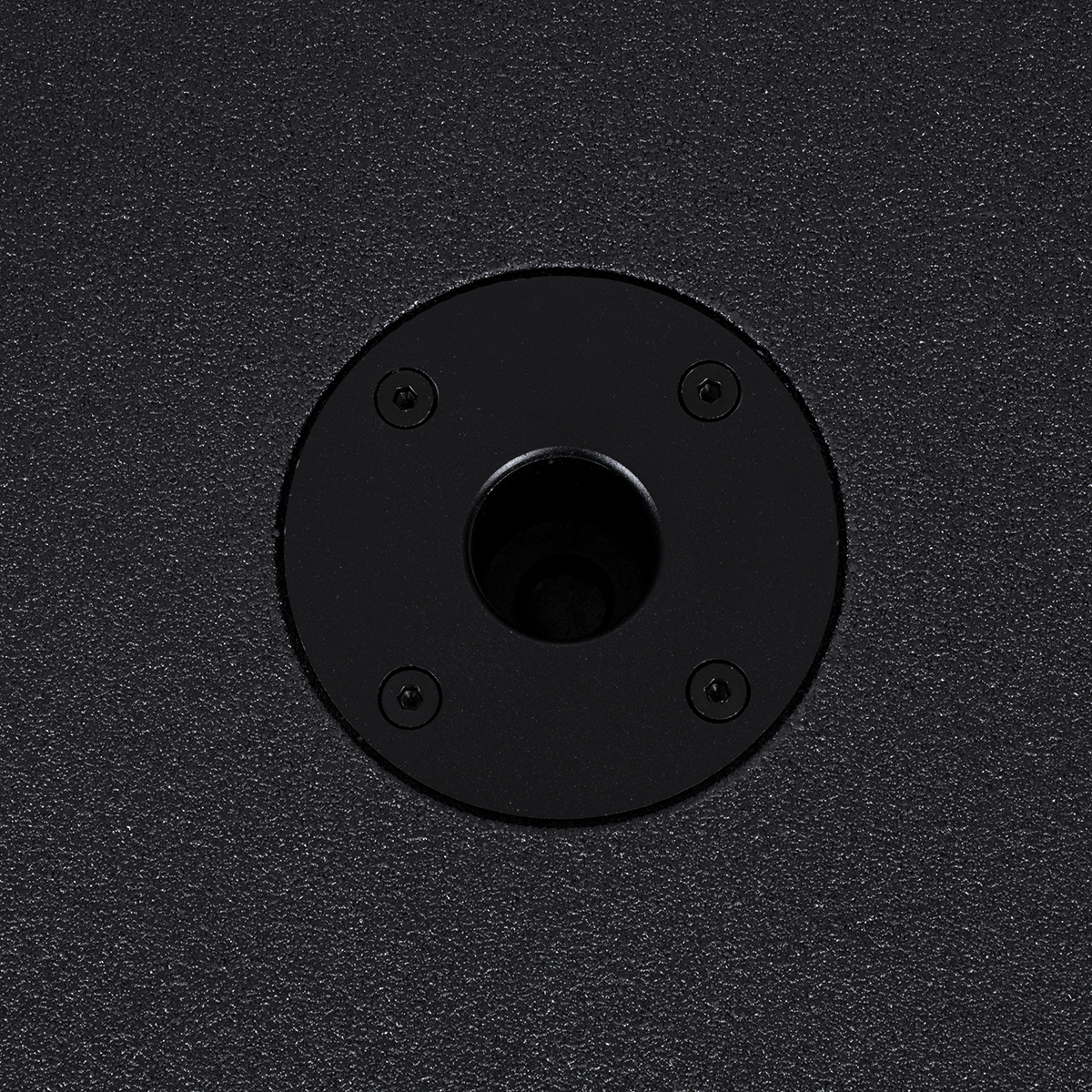 GloboStar® FDB DLA118BAS 98018 PA Speaker - Ενεργό Αυτοενισχυόμενο Subwoofer Line Array Κρεμαστό & Επιδαπέδιο με Ψηφιακό Ενισχυτή SA2.68 AC 220V/50-60Hz - 900W RMS/4Ω + 600W RMS/4Ω (2400W Peak) - 1 x 18" Inches LF - IP20 - Μαύρο - Μ56 x Π68.2 x Υ52cm 11 GloboStar® FDB DLA118BAS 98018 PA Speaker - Ενεργό Αυτοενισχυόμενο Subwoofer Line Array Κρεμαστό & Επιδαπέδιο με Ψηφιακό Ενισχυτή SA2.68 AC 220V/50-60Hz - 900W RMS/4Ω + 600W RMS/4Ω (2400W Peak) - 1 x 18" Inches LF - IP20 - Μαύρο - Μ56 x Π68.2 x Υ52cm - Image 9