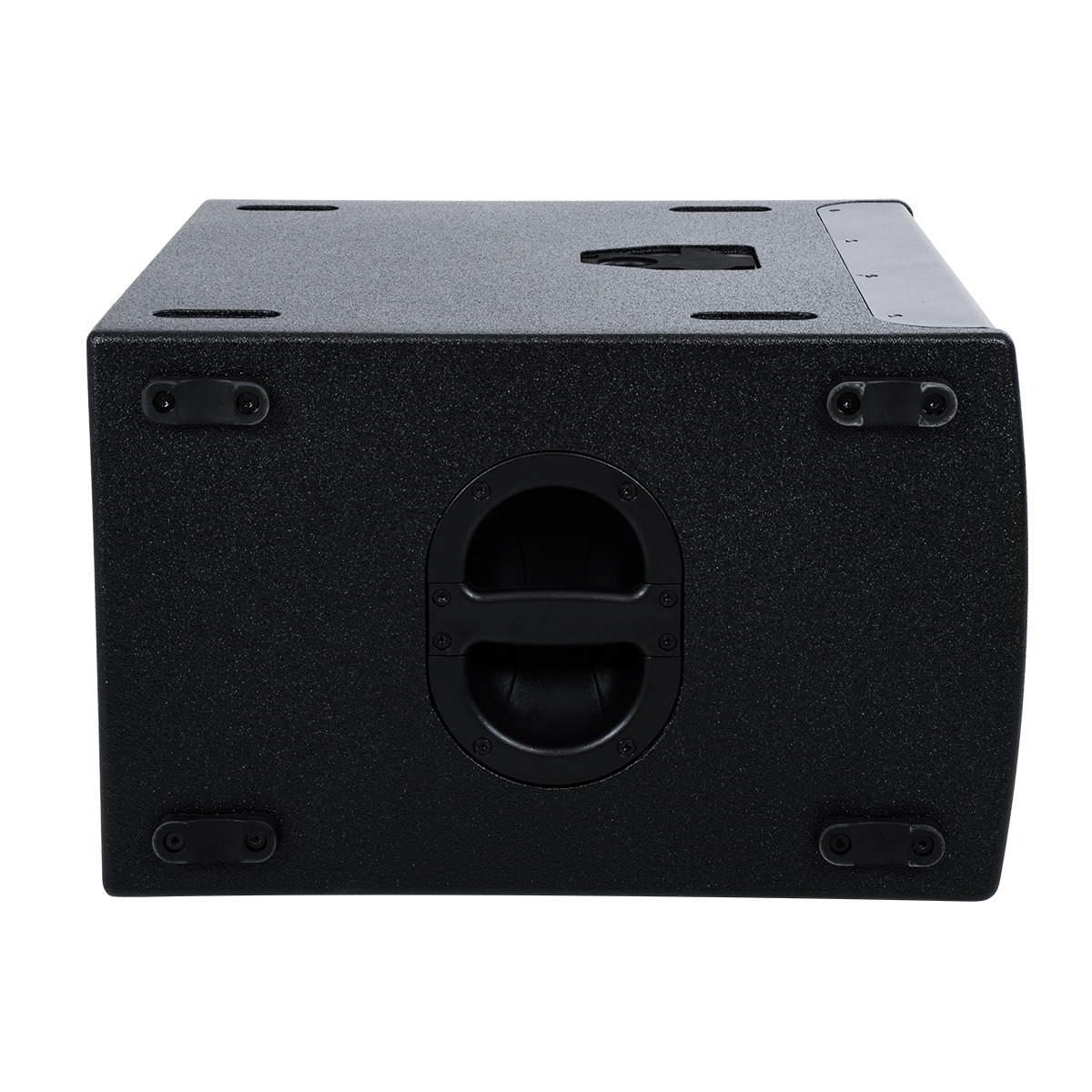 GloboStar® FDB K112BAS 98025 PA Speaker - Ενεργό Αυτοενισχυόμενο Subwoofer Column Επιδαπέδιο με Ψηφιακό Ενισχυτή FA2.36 AC 220V/50-60Hz - 300W RMS/8Ω + 600W RMS/8Ω (1400W Peak) - 1 x 12" Inches LF - IP20 - Μαύρο - Μ32.5 x Π51.5 x Υ53.5cm - Ζεύγος 17 GloboStar® FDB K112BAS 98025 PA Speaker - Ενεργό Αυτοενισχυόμενο Subwoofer Column Επιδαπέδιο με Ψηφιακό Ενισχυτή FA2.36 AC 220V/50-60Hz - 300W RMS/8Ω + 600W RMS/8Ω (1400W Peak) - 1 x 12" Inches LF - IP20 - Μαύρο - Μ32.5 x Π51.5 x Υ53.5cm - Ζεύγος - Image 15
