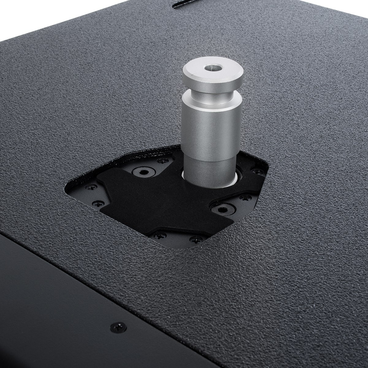 GloboStar® FDB K112BAS 98025 PA Speaker - Ενεργό Αυτοενισχυόμενο Subwoofer Column Επιδαπέδιο με Ψηφιακό Ενισχυτή FA2.36 AC 220V/50-60Hz - 300W RMS/8Ω + 600W RMS/8Ω (1400W Peak) - 1 x 12" Inches LF - IP20 - Μαύρο - Μ32.5 x Π51.5 x Υ53.5cm - Ζεύγος 19 GloboStar® FDB K112BAS 98025 PA Speaker - Ενεργό Αυτοενισχυόμενο Subwoofer Column Επιδαπέδιο με Ψηφιακό Ενισχυτή FA2.36 AC 220V/50-60Hz - 300W RMS/8Ω + 600W RMS/8Ω (1400W Peak) - 1 x 12" Inches LF - IP20 - Μαύρο - Μ32.5 x Π51.5 x Υ53.5cm - Ζεύγος - Image 17