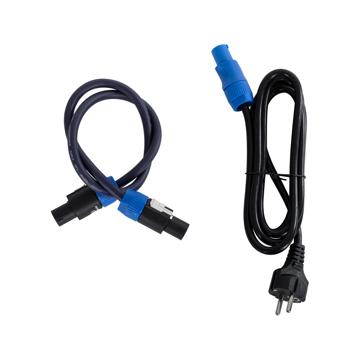 GloboStar® FDB K112BAS 98025 PA Speaker - Ενεργό Αυτοενισχυόμενο Subwoofer Column Επιδαπέδιο με Ψηφιακό Ενισχυτή FA2.36 AC 220V/50-60Hz - 300W RMS/8Ω + 600W RMS/8Ω (1400W Peak) - 1 x 12" Inches LF - IP20 - Μαύρο - Μ32.5 x Π51.5 x Υ53.5cm - Ζεύγος 31 GloboStar® FDB K112BAS 98025 PA Speaker - Ενεργό Αυτοενισχυόμενο Subwoofer Column Επιδαπέδιο με Ψηφιακό Ενισχυτή FA2.36 AC 220V/50-60Hz - 300W RMS/8Ω + 600W RMS/8Ω (1400W Peak) - 1 x 12" Inches LF - IP20 - Μαύρο - Μ32.5 x Π51.5 x Υ53.5cm - Ζεύγος - Image 29