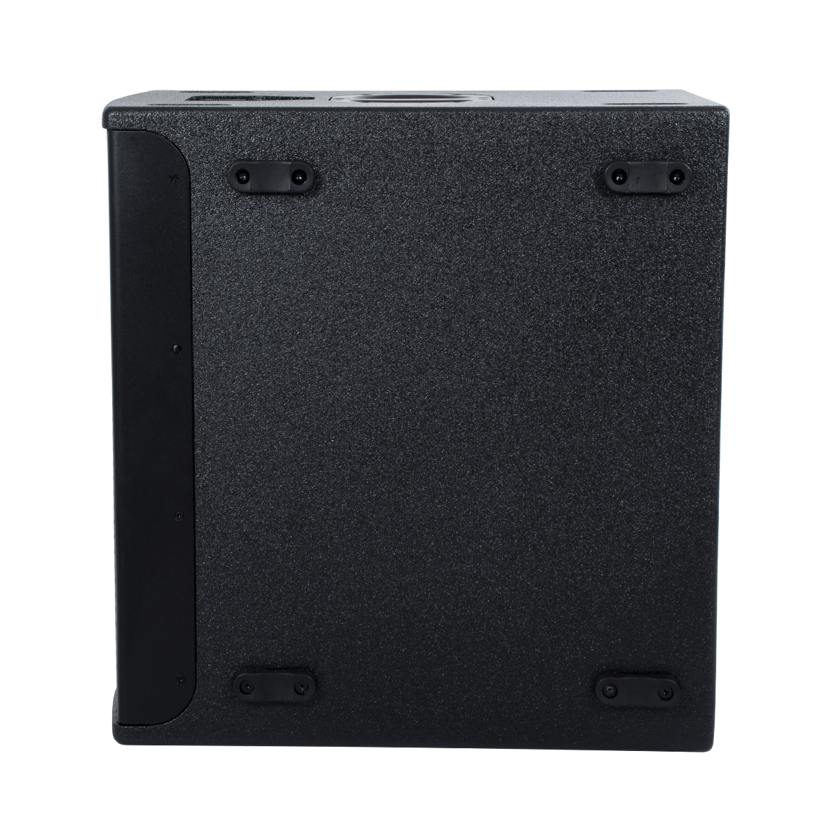 GloboStar® FDB K112BAS 98025 PA Speaker - Ενεργό Αυτοενισχυόμενο Subwoofer Column Επιδαπέδιο με Ψηφιακό Ενισχυτή FA2.36 AC 220V/50-60Hz - 300W RMS/8Ω + 600W RMS/8Ω (1400W Peak) - 1 x 12" Inches LF - IP20 - Μαύρο - Μ32.5 x Π51.5 x Υ53.5cm - Ζεύγος 7 GloboStar® FDB K112BAS 98025 PA Speaker - Ενεργό Αυτοενισχυόμενο Subwoofer Column Επιδαπέδιο με Ψηφιακό Ενισχυτή FA2.36 AC 220V/50-60Hz - 300W RMS/8Ω + 600W RMS/8Ω (1400W Peak) - 1 x 12" Inches LF - IP20 - Μαύρο - Μ32.5 x Π51.5 x Υ53.5cm - Ζεύγος - Image 5