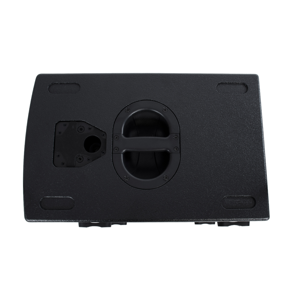 GloboStar® FDB K112BAS 98025 PA Speaker - Ενεργό Αυτοενισχυόμενο Subwoofer Column Επιδαπέδιο με Ψηφιακό Ενισχυτή FA2.36 AC 220V/50-60Hz - 300W RMS/8Ω + 600W RMS/8Ω (1400W Peak) - 1 x 12" Inches LF - IP20 - Μαύρο - Μ32.5 x Π51.5 x Υ53.5cm - Ζεύγος 8 GloboStar® FDB K112BAS 98025 PA Speaker - Ενεργό Αυτοενισχυόμενο Subwoofer Column Επιδαπέδιο με Ψηφιακό Ενισχυτή FA2.36 AC 220V/50-60Hz - 300W RMS/8Ω + 600W RMS/8Ω (1400W Peak) - 1 x 12" Inches LF - IP20 - Μαύρο - Μ32.5 x Π51.5 x Υ53.5cm - Ζεύγος - Image 6