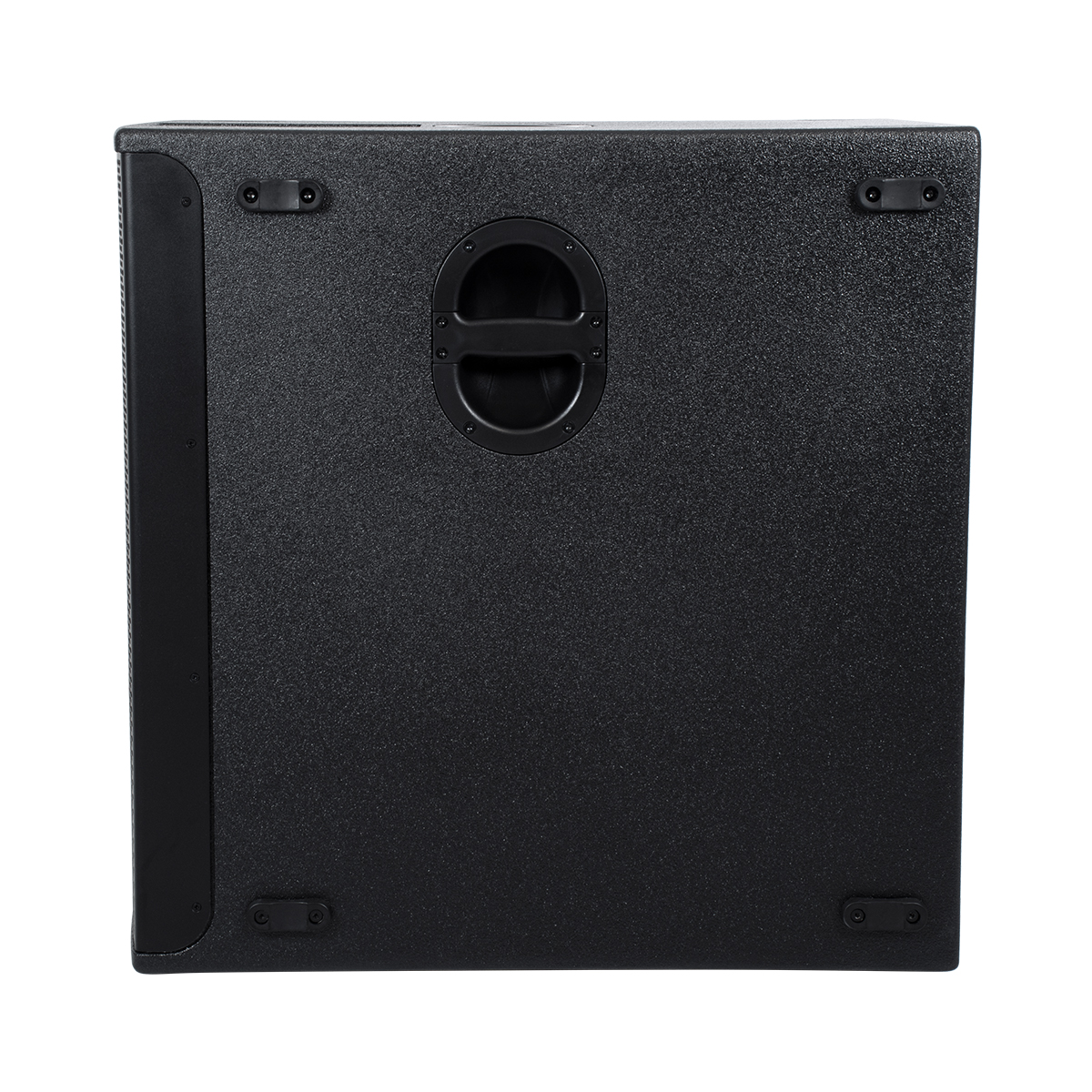 GloboStar® FDB K806+K118BAS 98027-98028-SET PA Column System - Ενεργό Αυτοενισχυόμενο Σετ Ηχείων & Subwoofer Column Κολωνάτο με Ψηφιακό Ενισχυτή SA2.68 AC 220V/50-60Hz -1200W RMS/4Ω + 960W RMS/6Ω (8640W Peak) - IP20 - Μαύρο - Σετ 4 Τεμαχίων 7 GloboStar® FDB K806+K118BAS 98027-98028-SET PA Column System - Ενεργό Αυτοενισχυόμενο Σετ Ηχείων & Subwoofer Column Κολωνάτο με Ψηφιακό Ενισχυτή SA2.68 AC 220V/50-60Hz -1200W RMS/4Ω + 960W RMS/6Ω (8640W Peak) - IP20 - Μαύρο - Σετ 4 Τεμαχίων - Image 5