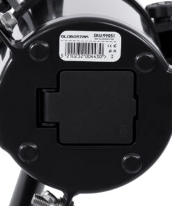 GloboStar® 99051 WORKING LIGHT LED Επαγγελματικό Φωτιστικό Εργασίας - Δυνατότητα Τοποθέτησης με Τρίποδο ή Κρεμαστό - 65W 6000lm 360° AC 220-240V IP65 με Αντοχή Κρούσης IK08 Φ70 x Υ130cm Ψυχρό Λευκό 6500K - 3 Years Warranty 20 99051 7