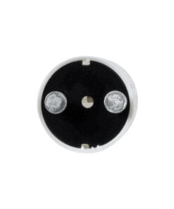 GloboStar® 99099 Starter για Λάμπες LED Τύπου Φθορισμού T8 G13 Θερμοπλαστικό Max 1A AC 250V IP20 Φ2 x Μ3.8cm - 3 Χρόνια Εγγύηση 10 99099 5