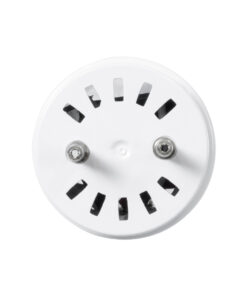 GloboStar® 99100 Λάμπα LED Τύπου Φθορίου Θερμοπλαστική T8 G13 60cm 9W 1530lm 300° AC 220-240V IP20 Φ2.6 x Μ60cm - Φυσικό Λευκό 4000K - Pro Series 170lm/W - C Ενεργειακή Κλάση - 3 Χρόνια Εγγύηση 9 99100 4