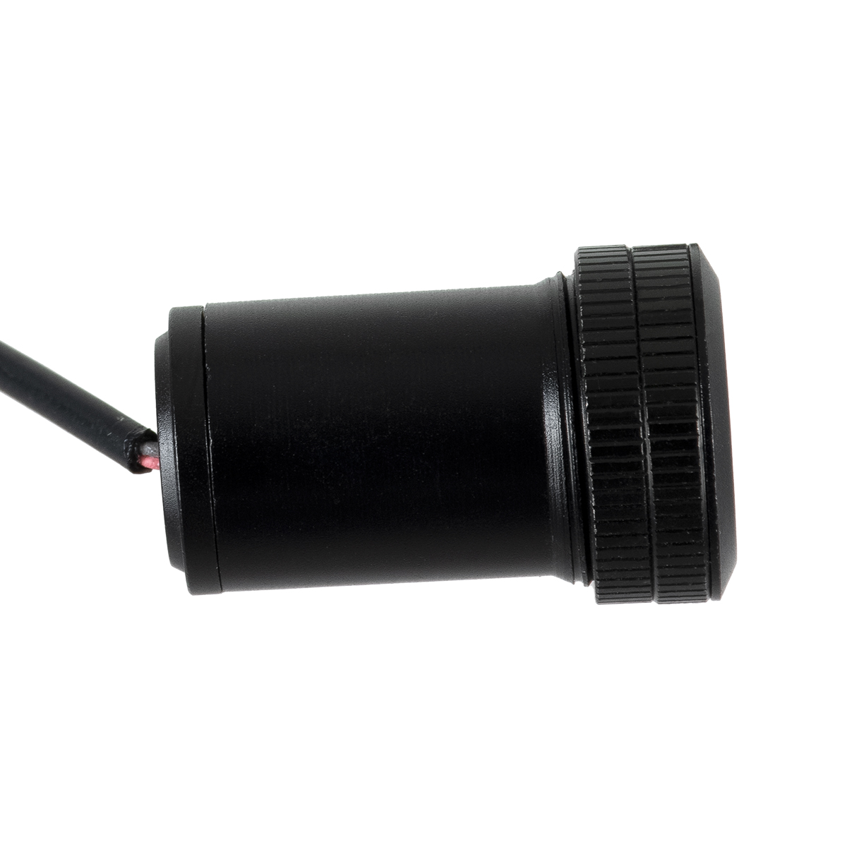 GloboStar® 81610 LANCIA Ghost Car Brand Logo Projector - Προτζέκτορας Προβολής Μάρκας Αυτοκινήτου LED CREE XHP35 3W 240lm 120° DC 12V IP20 Ψυχρό Λευκό 6000K 4 GloboStar® 81610 LANCIA Ghost Car Brand Logo Projector - Προτζέκτορας Προβολής Μάρκας Αυτοκινήτου LED CREE XHP35 3W 240lm 120° DC 12V IP20 Ψυχρό Λευκό 6000K - Image 2