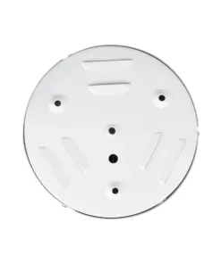 GloboStar® 999-0001 Φωτιστικό Σποτ Οροφής Downlight 30W 3000lm 24° AC 220-240V IP20 Ψυχρό Λευκό 6000K 7 999 0001 4