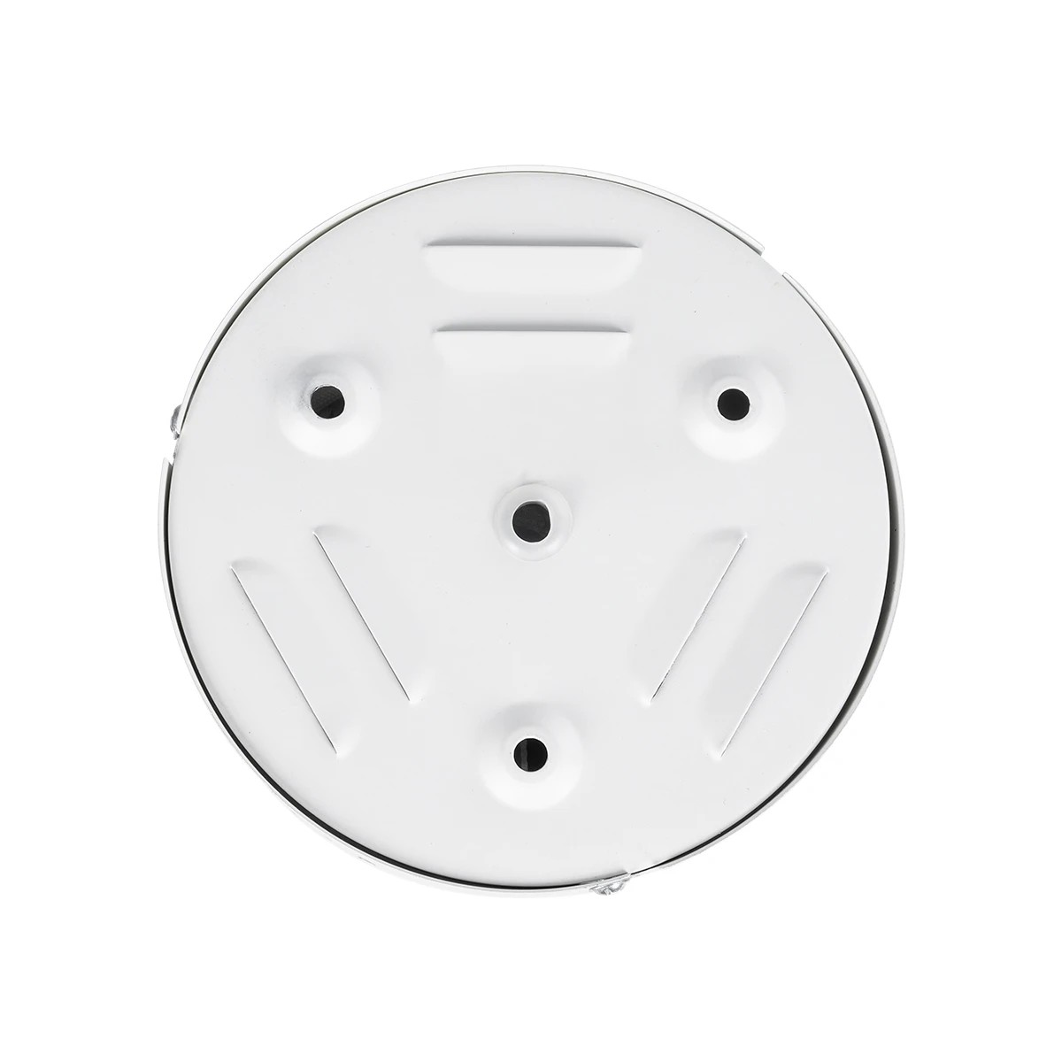 GloboStar® 999-0002 Φωτιστικό Σποτ Οροφής Downlight 15W 1500lm 24° AC 220-240V IP20 Θερμό Λευκό 3000K 4 GloboStar® 999-0002 Φωτιστικό Σποτ Οροφής Downlight 15W 1500lm 24° AC 220-240V IP20 Θερμό Λευκό 3000K - Image 3