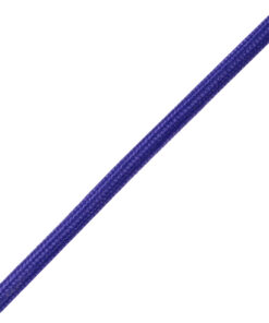 GLOBOSTAR® CABLITO 61560 Μοντέρνο Κρεμαστό Φωτιστικό Οροφής με Ντουί 1 x E27 AC 220-240V IP20 - Μωβ - Μ4 x Π4 x Υ110cm 8 a09607 91011 3