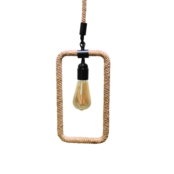 GLOBOSTAR® MALVERN 10001237 Vintage Κρεμαστό Φωτιστικό Οροφής με Ντουί 1 x E27 AC 220-240V IP20 - Μαύρο & Μπεζ - Μ33 x Π18 x Υ22cm 3 GloboStar® GLOBOSTAR® MALVERN 10001237 Vintage Κρεμαστό Φωτιστικό Οροφής με Ντουί 1 x E27 AC 220-240V IP20 - Μαύρο & Μπεζ - Μ33 x Π18 x Υ22cm