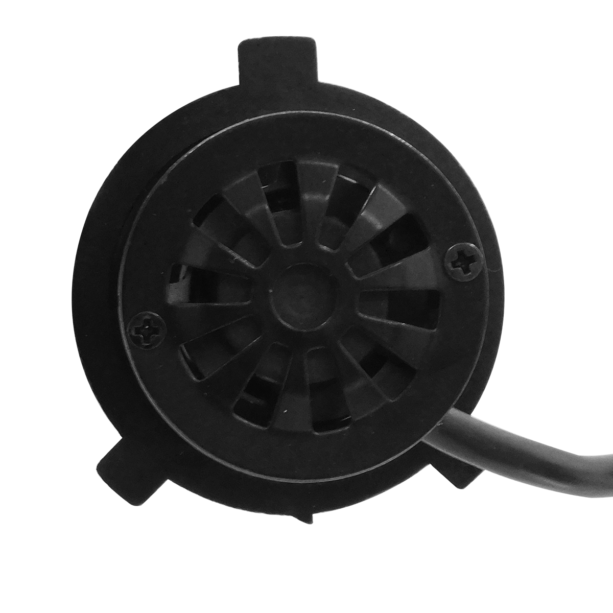 GloboStar® 82046 H10 K9 Line KIT Βασικού Φωτισμού Αυτοκινήτου & Φορτηγού 3rd Generation Can-Bus Series LED CREE CXB COB 100W 14000lm DC 9-32V Αδιάβροχο IP66 Ψυχρό Λευκό 6000K 2 GloboStar® 82046 H10 K9 Line KIT Βασικού Φωτισμού Αυτοκινήτου & Φορτηγού 3rd Generation Can-Bus Series LED CREE CXB COB 100W 14000lm DC 9-32V Αδιάβροχο IP66 Ψυχρό Λευκό 6000K - Image 2