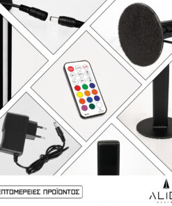 alien diva black 50 12 4jpg