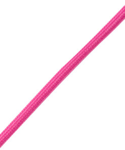 GLOBOSTAR® CABLITO 61552 Μοντέρνο Κρεμαστό Φωτιστικό Οροφής με Ντουί 1 x E27 AC 220-240V IP20 - Ροζ - Μ4 x Π4 x Υ110cm 8 b05450 91003 3