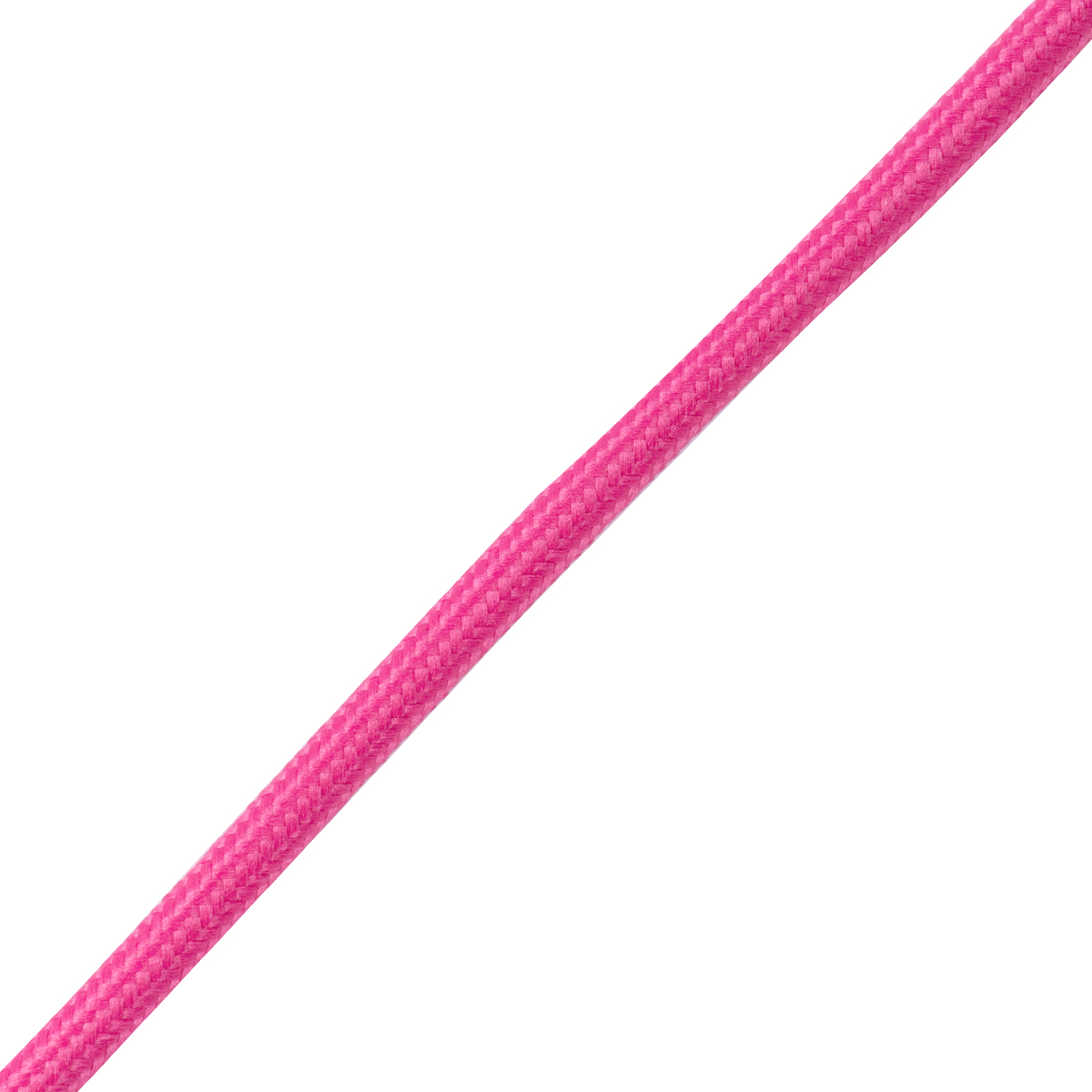 GLOBOSTAR® CABLITO 61552 Μοντέρνο Κρεμαστό Φωτιστικό Οροφής με Ντουί 1 x E27 AC 220-240V IP20 - Ροζ - Μ4 x Π4 x Υ110cm 5 GLOBOSTAR® CABLITO 61552 Μοντέρνο Κρεμαστό Φωτιστικό Οροφής με Ντουί 1 x E27 AC 220-240V IP20 - Ροζ - Μ4 x Π4 x Υ110cm - Image 3