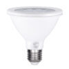 GLOBOSTAR® SPOTPAR 60086 Σποτ E27 PAR30 LED 12W 1128lm 36° AC 220-240V IP20 Θερμό Λευκό 2700K - Μ9.5 x Π9.5 x Υ9.5cm - 3 Χρόνια Εγγύηση 2 GloboStar® GLOBOSTAR® SPOTPAR 60086 Σποτ E27 PAR30 LED 12W 1128lm 36° AC 220-240V IP20 Θερμό Λευκό 2700K - Μ9.5 x Π9.5 x Υ9.5cm - 3 Χρόνια Εγγύηση