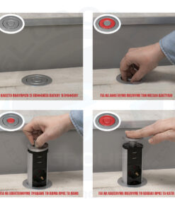 b3449a application 1