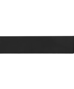 GloboStar® 71519 Αυτόνομο Ηλιακό Φωτιστικό LED SMD 1W 100lm με Ενσωματωμένη Μπαταρία 1000mAh - Φωτοβολταϊκό Πάνελ με Αισθητήρα Ημέρας-Νύχτας για Αρίθμηση Δρόμου με Αριθμό 9 Αδιάβροχο IP55 Ψυχρό Λευκό 6000K 20 b576b4 71510 4