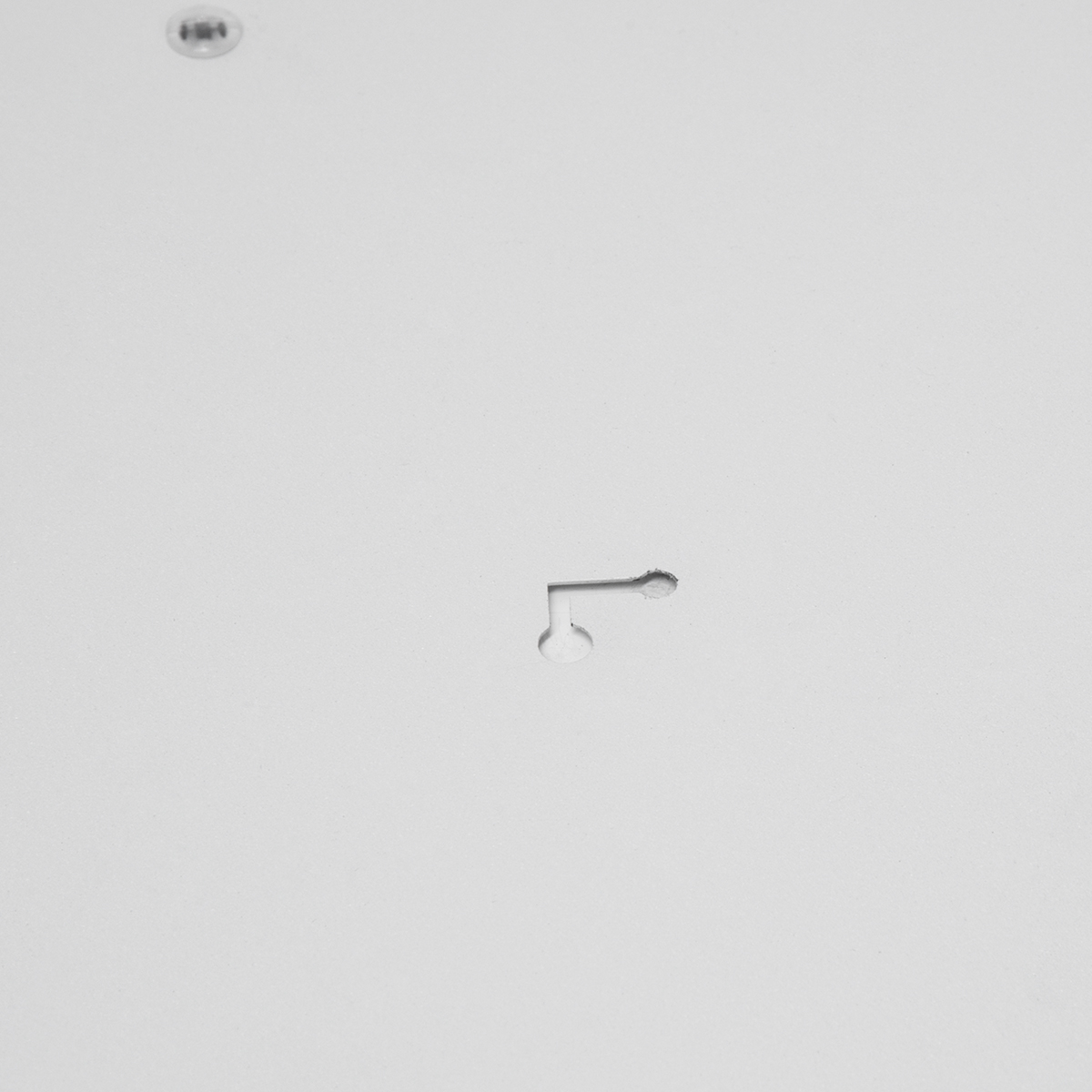 GloboStar® BURTON 61203-S Πλαφονιέρα Οροφής LED CCT 75W 8625lm 120° AC 220-240V - Εναλλαγή Φωτισμού μέσω Τηλεχειριστηρίου All In One Ψυχρό 6000k+Φυσικό 4500k+Θερμό 2700k Dimmable Φ60cm - Λευκό - 3 Years Warranty 14 GloboStar® BURTON 61203-S Πλαφονιέρα Οροφής LED CCT 75W 8625lm 120° AC 220-240V - Εναλλαγή Φωτισμού μέσω Τηλεχειριστηρίου All In One Ψυχρό 6000k+Φυσικό 4500k+Θερμό 2700k Dimmable Φ60cm - Λευκό - 3 Years Warranty - Image 12