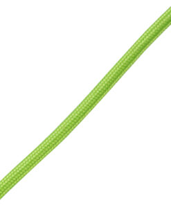 GLOBOSTAR® CABLITO 61557 Μοντέρνο Κρεμαστό Φωτιστικό Οροφής με Ντουί 1 x E27 AC 220-240V IP20 - Πράσινο - Μ4 x Π4 x Υ110cm 8 b7138f 91008 3