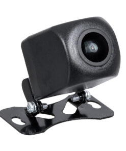 Alternative view of GloboStar® 86023 WiFi Έγχρωμη Κάμερα 720p CMOS HD Οπισθοπορείας Αυτοκινήτου DC 12V 170° με Εφαρμογή APP Night Capture με Parking Lines Αδιάβροχη IP65