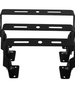 Περιστρεφόμενη Βάση Στήριξης για Επαγγελματική Καμπάνα UFO High Bay 200 Watt (61502) GloboStar 78018 7 b9dda9 78016 5