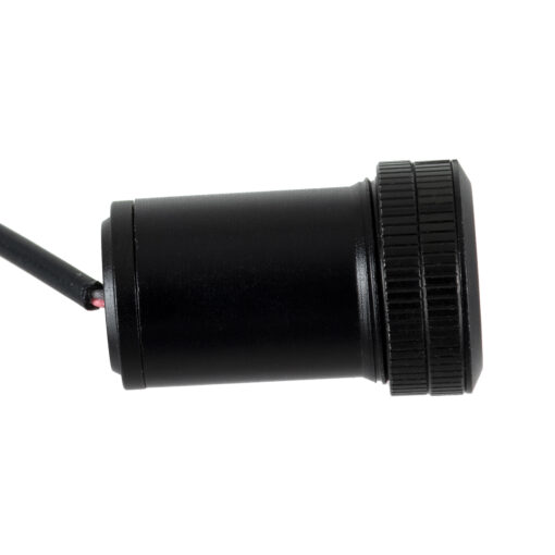 GloboStar® GLOBOSTAR® GHOSTLOGO 81608 Projector Προβολής Μάρκας Αυτοκινήτου "HONDA" LED 2.5W/5W 100lm/200lm 45° DC 12V Αδιάβροχο IP65 Ψυχρό Λευκό 6000K - CREE XHP35 Chip - Μ2.2 x Π3.4 x Υ2.2cm / Q1.9cm - Πακέτο 2 Τεμαχίων - 1 Χρόνο Εγγύηση
