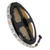 GloboStar® 70029 Ταινία LED SMD 5050 5m 14.4W/m 60LED/m 1454 lm/m 120° DC 12V IP20 RGB - 5 Χρόνια Εγγύηση 2 GloboStar® GloboStar® 70029 Ταινία LED SMD 5050 5m 14.4W/m 60LED/m 1454 lm/m 120° DC 12V IP20 RGB - 5 Χρόνια Εγγύηση