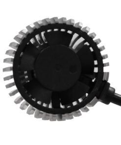 bf308a 360 fan