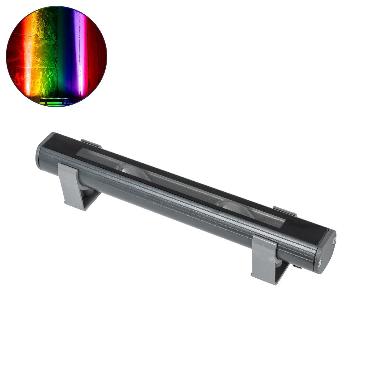 GLOBOSTAR® WINDOW-BARI 90513 Αρχιτεκτονικό Φωτιστικό Ανάδειξης Παραθύρων Window Light LED 12W 1020lm 8x180° DC 24V Αδιάβροχο IP65 RGBW DMX512 Dimmable - Γκρι Ανθρακί - Μ30 x Π4 x Υ3.5cm - 3 Χρόνια Εγγύηση 2 GloboStar® GLOBOSTAR® WINDOW-BARI 90513 Αρχιτεκτονικό Φωτιστικό Ανάδειξης Παραθύρων Window Light LED 12W 1020lm 8x180° DC 24V Αδιάβροχο IP65 RGBW DMX512 Dimmable - Γκρι Ανθρακί - Μ30 x Π4 x Υ3.5cm - 3 Χρόνια Εγγύηση