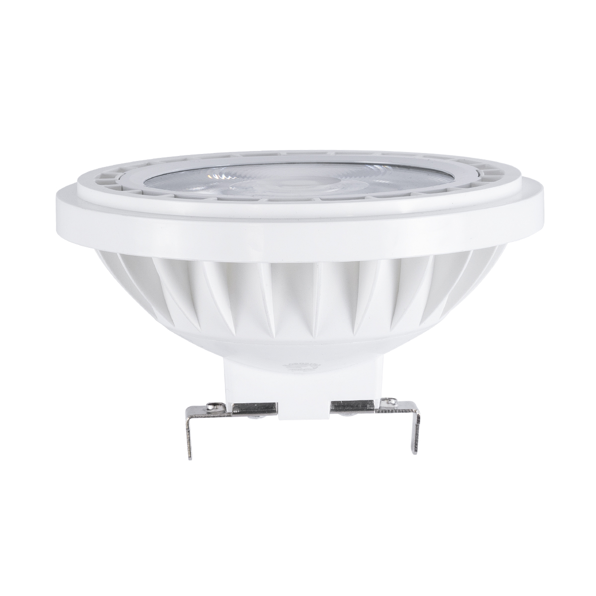 GloboStar® S-40004 Σποτ LED G53 AR111 15W 1500lm 12° AC 220-240V IP20 Φ11 x Υ7cm Ψυχρό Λευκό 6000K - 1 Χρόνο Εγγύηση 2 GloboStar® GloboStar® S-40004 Σποτ LED G53 AR111 15W 1500lm 12° AC 220-240V IP20 Φ11 x Υ7cm Ψυχρό Λευκό 6000K - 1 Χρόνο Εγγύηση