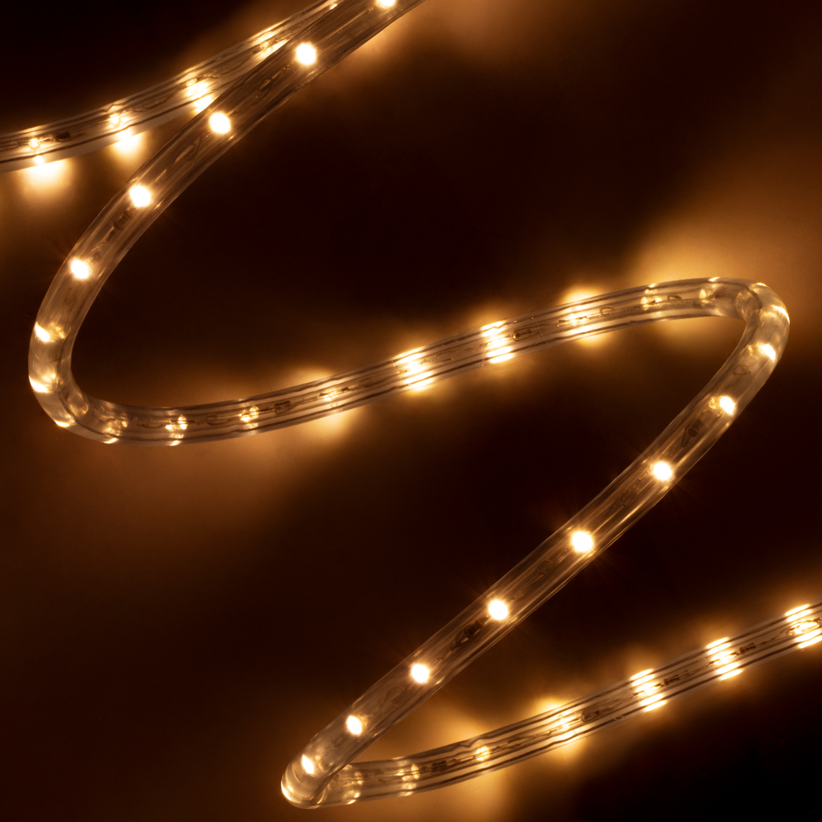 GLOBOSTAR® LIGHTUBE 70603 Φωτοσωλήνας LED 3.9W/m 137lm/m 360° DC 220-240V Αδιάβροχο IP65 36 x Diode Chip/m Ultra Θερμό Λευκό 2200K Dimmable - Μ100 x Π1.2 x Υ1.2cm - 2 Χρόνια Εγγύηση 1 GloboStar® GLOBOSTAR® LIGHTUBE 70603 Φωτοσωλήνας LED 3.9W/m 137lm/m 360° DC 220-240V Αδιάβροχο IP65 36 x Diode Chip/m Ultra Θερμό Λευκό 2200K Dimmable - Μ100 x Π1.2 x Υ1.2cm - 2 Χρόνια Εγγύηση