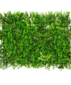 Φτέρη & Tokyo Sun - Πράσινο - Μ60 x Υ9 x Π40cm - Πράσινο - Μ60 x Υ9 x Π40cm