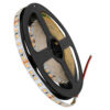 GloboStar® GloboStar® 70237 Ταινία LED SMD 2835 5m 8W/m 120LED/m 1208lm/m 120° DC 24V IP20 Ροζ - 5 Χρόνια Εγγύηση