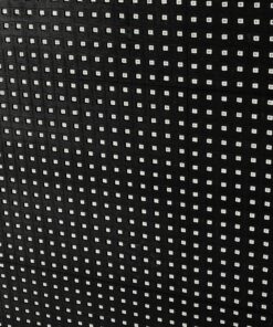 GLOBOSTAR®DISPLAY 90342 Κυλιόμενη Ψηφιακή Επιγραφή P10 Διπλής Όψης LED AC 220-240V Αδιάβροχο IP65 Πράσινο - WiFi Control μέσω FK APP - Αισθητήρας Θερμοκρασίας & Υγρασίας - Μ104 x Π12 x Υ104cm - 2 Χρόνια Εγγύηση 10 df2849 90340 5