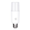 GloboStar® 60057 Λάμπα LED E27 Stick 14W 1624lm 260° AC 220-240V IP54 Φ4.5 x Υ13.7cm Ψυχρό Λευκό 6000K - 3 Years Warranty 2 GloboStar® GloboStar® 60057 Λάμπα LED E27 Stick 14W 1624lm 260° AC 220-240V IP54 Φ4.5 x Υ13.7cm Ψυχρό Λευκό 6000K - 3 Years Warranty