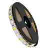 GloboStar® GloboStar® 70266 Ταινία LED SMD 5050 RGBW + WW 5m 18W/m 72LED/m 120° DC 24V IP20 1150lm/m Ψυχρό Λευκό 6000k & 1050lm/m Θερμό Λευκό 3000k & 900lm/m RGB