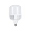 Λάμπα LED E27 High Bay 50W 230V 4800lm 260° Αδιάβροχη IP54 Θερμό Λευκό 2700K GloboStar 60065 2 GloboStar® Λάμπα LED E27 High Bay 50W 230V 4800lm 260° Αδιάβροχη IP54 Θερμό Λευκό 2700K GloboStar 60065