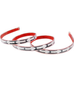 GloboStar® GloboStar® 81733 Car Backlit LED Strip Εύκαμπτη Ταινία 150cm Σήμανσης DRL Αυτοκινήτου 5 Προγραμμάτα Φωτισμού LED SMD 5050 10.5W DC 9-30V Αδιάβροχη IP65 RGB - 2 Χρόνια Εγγύηση