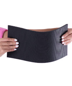 GloboStar® GloboStar® MODULCO 90232 LED Display Module 32x16cm - Εύκαμπτο Πλακίδιο Ψηφιακής Οθόνης LED Video Wall Curved - P2 Pro Flexible 3840Hz High Refresh Rate 12800 Dots - 25 W ≥500cd/㎡ DC 4.5~5V SMD1515 RGB 3in1 4398 Billion Colors - Indoor IP20 - Μ32 x Υ16cm