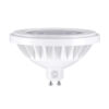 GLOBOSTAR® BEAMAR 60127 Σποτ GU10 AR111 LED 15W 1455lm 12° AC 220-240V IP20 Φυσικό Λευκό 4500K - Μ11 x Π11 x Υ6.6cm - 3 Χρόνια Εγγύηση 2 GloboStar® GLOBOSTAR® BEAMAR 60127 Σποτ GU10 AR111 LED 15W 1455lm 12° AC 220-240V IP20 Φυσικό Λευκό 4500K - Μ11 x Π11 x Υ6.6cm - 3 Χρόνια Εγγύηση