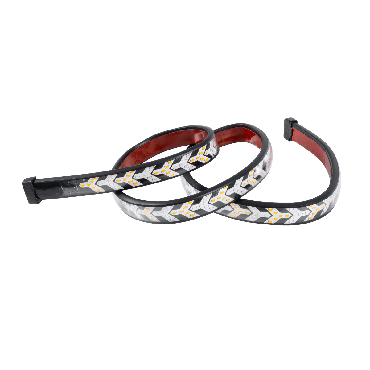 GloboStar® 81735 Car Backlit LED Strip Εύκαμπτη Ταινία 150cm Σήμανσης DRL Αυτοκινήτου 3 Προγραμμάτα Φωτισμού LED SMD 5050 12W DC 9-30V Αδιάβροχη IP65 Πορτοκαλί - Κόκκινο - 2 Χρόνια Εγγύηση 3 GloboStar® GloboStar® 81735 Car Backlit LED Strip Εύκαμπτη Ταινία 150cm Σήμανσης DRL Αυτοκινήτου 3 Προγραμμάτα Φωτισμού LED SMD 5050 12W DC 9-30V Αδιάβροχη IP65 Πορτοκαλί - Κόκκινο - 2 Χρόνια Εγγύηση