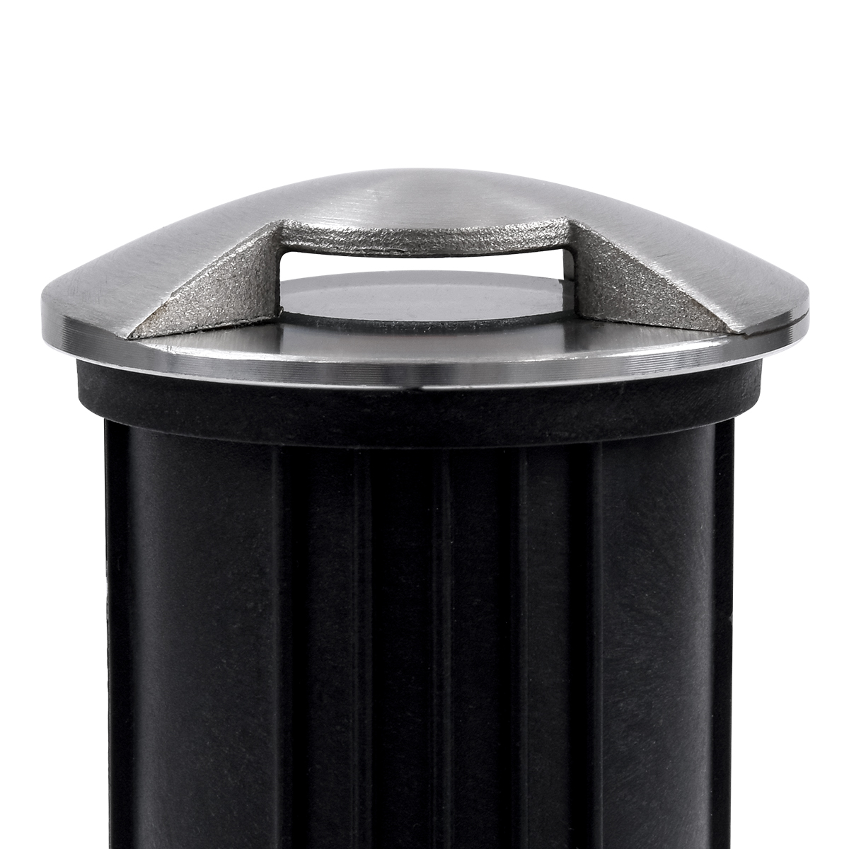 GLOBOSTAR® UNDERGROUND-RENA 90663 Χωνευτό Αρχιτεκτονικό Φωτιστικό Διαδρόμου/Σκαλοπατιού LED 1W 115lm 30° DC 24V Αδιάβροχο IP68 Φυσικό Λευκό 4500K Dimmable - Ανοξείδωτο Ατσάλι 304 - Φ5 x Υ9cm / Q4.2cm - 3 Χρόνια Εγγύηση 8 GLOBOSTAR® UNDERGROUND-RENA 90663 Χωνευτό Αρχιτεκτονικό Φωτιστικό Διαδρόμου/Σκαλοπατιού LED 1W 115lm 30° DC 24V Αδιάβροχο IP68 Φυσικό Λευκό 4500K Dimmable - Ανοξείδωτο Ατσάλι 304 - Φ5 x Υ9cm / Q4.2cm - 3 Χρόνια Εγγύηση - Image 6