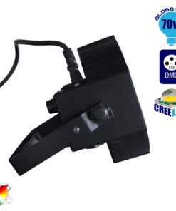 globostar new products 51120 3