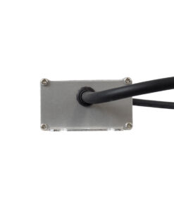 GLOBOSTAR® MEANWELL-HLG-150H-24A 90785 Τροφοδοτικό/Μετασχηματιστής SELV 150W 6.25A DC 24V Αδιάβροχο IP65 - AC 220-240V σε DC 24V - Μ22.8 x Π6.8 x Υ4cm - 3 Χρόνια Εγγύηση 10 hlg 150h 24a 4