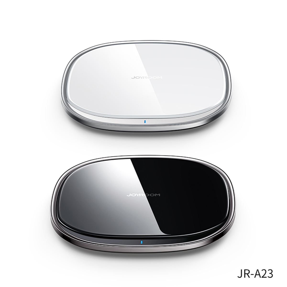 GloboStar® 87181 JOYROOM Originals JR-A23 Τετράγωνη Μαγνητική Βάση Κινητού Αυτοκινήτου Ασύρματη Φόρτιση MagSafe Max 15W Wireless Charging Pad (Qi) Σταθερή με Αυτοκόλλητη Ταινία Λευκό 18 GloboStar® 87181 JOYROOM Originals JR-A23 Τετράγωνη Μαγνητική Βάση Κινητού Αυτοκινήτου Ασύρματη Φόρτιση MagSafe Max 15W Wireless Charging Pad (Qi) Σταθερή με Αυτοκόλλητη Ταινία Λευκό - Image 17