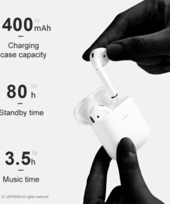 jr t03s 87051 black 03