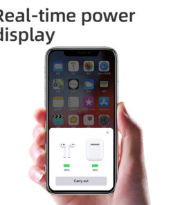 jr t03s 87051 black 04