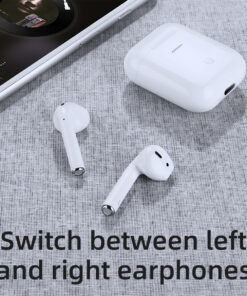 jr t03s 87051 black 05